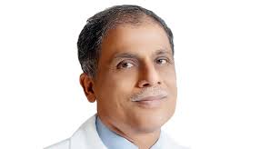 In the youtube live titled a show for mama, sunday, geneva shared that her mom is in a critical condition and is staying at a hospital to recover. Dr Anil K D Cruz Has Joins Apollo Hospitals As Director Of Oncology Express Healthcare