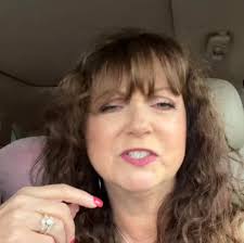 West Georgia Family Medicine would like to inform you of the passing of Dr.  Langford in late September. Please be patient as the family grieves during  this time. Dr. Langford's daughters are