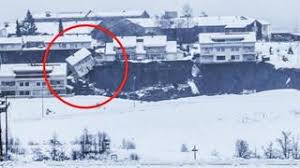 Bestill billige flybilletter, hotell og leiebil. Jypafivumzp2um