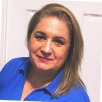 200+ "Todak" profiles