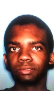 Tampa Police Department