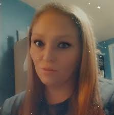 What does a 570 code mean for my IRS refund status?