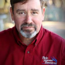 TOP 10 BEST Water Softener Repair near Fredericksburg, TX