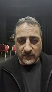 Insight into the LAB With Peter Kalos