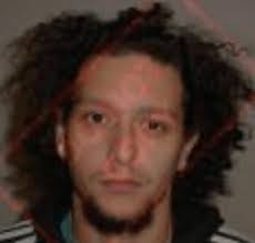 Law enforcement in Buchanan county, Iowa, make arrests