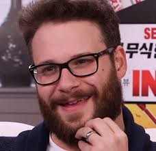 Hollywood Actor Beards