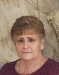 Katie Morlan Obituary