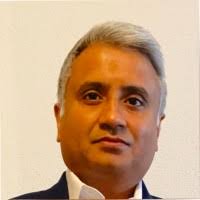 Jigar Shah Email & Phone Number