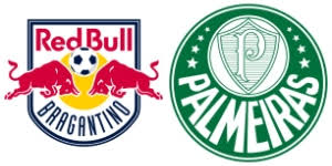 2,573 likes · 26 talking about this. Rb Bragantino Vs Palmeiras Prediction Betting Odds Free Tips 23 06 2021 Pundit Feed