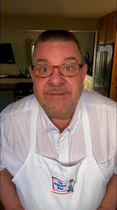 This is a good tip for holiday leftovers use muffin pans to freeze  individual portions once frozen remove them from the muffin pan and store  in the freezer zipper bag marked with the contents and the ...