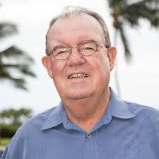 Meet The Sullivan Properties INC Team — Sullivan Properties INC