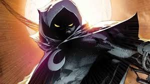 About 891 results (0.55 seconds). Moon Knight Marc Spector Marvel Comics Charakter Erde 616