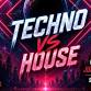 AlrtLA (Techno Vs House)