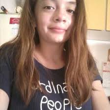 Eugenia Miranda Gauna (eugeniamirandagauna)