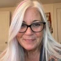 Jane Grady's Instagram, Twitter & Facebook