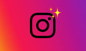 طريقة نشر صور متحركة gif على حساب انستقرام symbols gaming logos letters