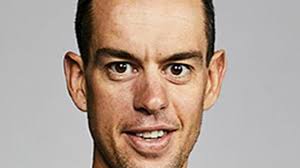 Richie Porte: alle info, nieuws en statistieken