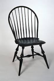 Side Chairs Curtis Buchanan Chairmaker In 2020 Side Chairs Chair Windsor Chair