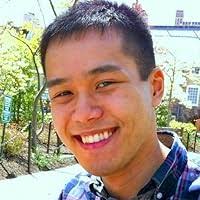 The Makings of Indonesian Islam: Orientalism and the Narration of a Sufi  Past: Orientalism and the Narration of a Sufi Past by Michael Laffan