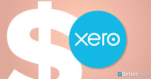 We also preview the core features, mechanics changes and concepts coming in xero open beta. Xero Pricing Features Costs And Top Accounting Solution Alternatives
