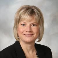 Mary Lenox Email & Phone Number