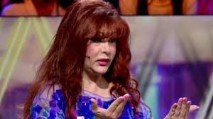 Tatiana Martinez - Twitter's Most Talked About Sensual Journey