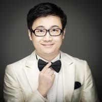 10+ "Cody Ding" profiles