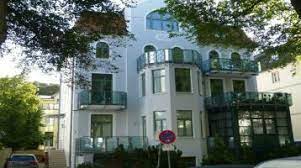 Die wohnung liegt direkt in der innenstadt von lahr. Wohnung Kaufen Warnemunde Wohnungen In Warnemunde Zum Kauf
