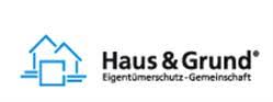 Aktuelle vertragstypen von haus & grund im überblick. Haus Grund Singen Hausvereine Grundeigentumervereine In Singen Hohentwiel Offnungszeiten