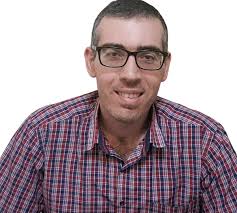 Dr. Nabil Harb,MD specialized Pediatrician (Children & Adolescent Doctor)  at Next to Al Shami Bakery