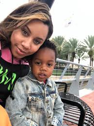 Hanging out. ❤️❤️❤️