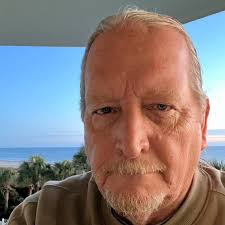 Charles Levine was blindsided in February when, preparing to retire from  the Army, he learned it would not cover more than $40,000 in moving costs —  an benefit given to retirees. Levine