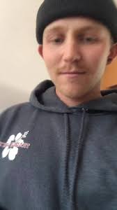 Cody (@cody.mathison)