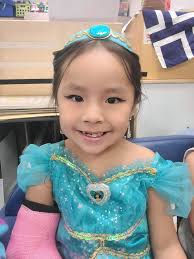 Wilson Elementary School (@wilsonelementarymps)