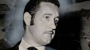 History Thread: Nixon Cash