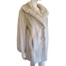 Fur Coats White Png Image White Fur Coat Fur Coat Vintage Brown Fur Coat