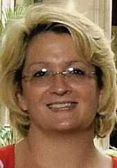 Teri Ann Hancock Obituary January 25, 2017