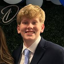 Waterford Waverunners