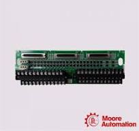GE General Electric Multilin,GE PLC / CPU Module,GE Fanuc ...