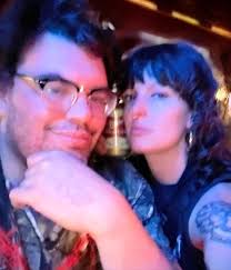 BIG ANNOUNCEMENT 👁️ We present you our first physical release///tapes of  our SLOW QUIT EP are available now! To get em, come to our show this  Friday, September 1st at @thejunglecmc with @