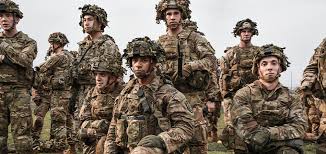 Image result for Gray 1990 Airborne Freight Corp