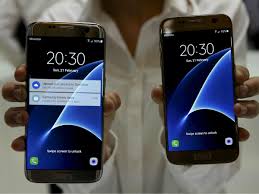 Most verizon wireless phones can be used on other service providers, if you can unlock the phone by obtaining the subsidy unlock code, or suc. Samsung Galaxy S8 Can Double Up As A Desktop Computer Says Report The Independent The Independent
