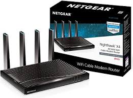 What do spectrum cable modems cost? Amazon Ae Spectrum Netgear Cable Modem Router