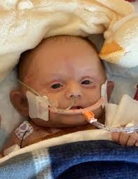 Obituary information for Jack Morgan Wiggins