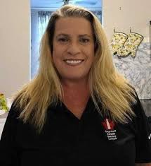 Lisa Loring Cummings (nee Boyd) — Tri City Cremation Services