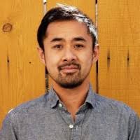 20+ "Darius Chan" profiles