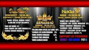 2d Jitu Togel Home Facebook