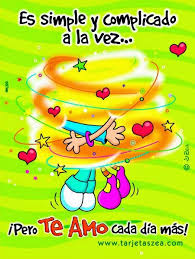 Tarjetas Zea De Amor41 Jpg 450 599 Love Images Cool Words Great Inspirational Quotes