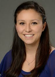 Photo Gallery — Melanin in Medicine*