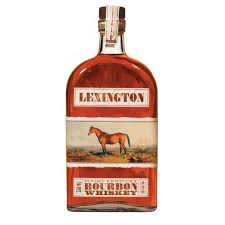 Crown Wine Bourbon Whiskey Whiskey Bourbon